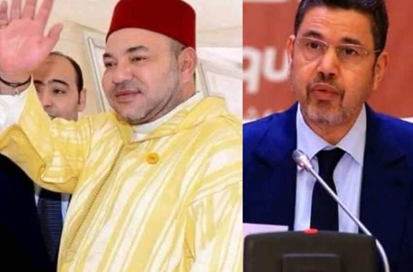 لا وجود للمبادئ الأساسية للنظام القضائي بابتدائية الجديدة ولا عدالة في غياب القاضي الصالح